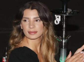 «Μην μου το κάνεις αuτό» – Η αποκάλυψη για τη μητέρα της Μαριαλένας Ρουμελιώτη που συγκινεί