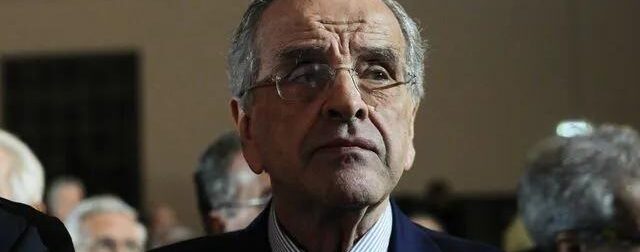 Μόλις “έσκασε”: Αυτοί είναι οι 10 «γαλάζιοι» που ετοιμάζονται να ακολουθήσουν τον Σαμαρά