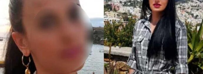 Ραγίζει καρδιές το μήνυμα της 30χρονης συζύγου του δράστη στη Σύρο – «Τίποτα δεν είναι ίδιο, δεν θα ξεχάσω ποτέ…»