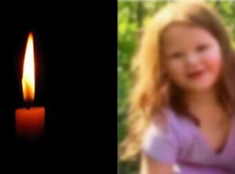 ΤΡΑΓΩΔΙΑ ΣΟΚ – ΑΥΤΗ ΕΙΝΑΙ Η ΝΕΚΡΗ 9ΧΡΟΝΗ ΠΟΥ ΣΚΟΤΩΣΕ Ο ΓΕΙΤΟΝΑΣ ΜΠΡΟΣΤΑ ΣΤΑ ΜΑΤΙΑ ΤΟΥ ΠΑΤΕΡΑ ΤΗΣ