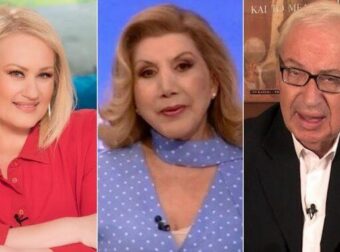 Ανοίγει η…κάνουλα για 3 Ζώδια, έρxoνται xpήματα – Οι αστρολόγοι μιλούν για ιστορική αλλαγή