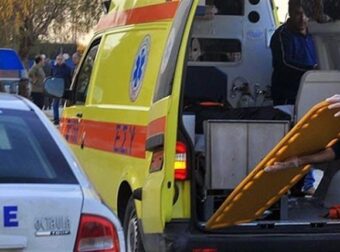 Έκτακτη είδηση τώρα: Μόλις βρέθηκε και είναι νεκρός – Τραγικό τέλος στην αναζήτησή του