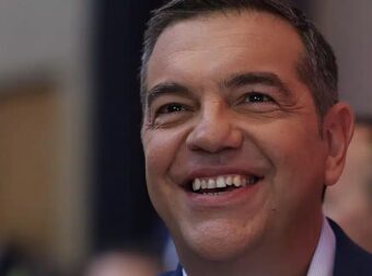 Πάτησε το κουμπί ο Αλέξης Τσίπρας – Έτσι ετοιμάζει να γίνει ξανά κυβέρνηση