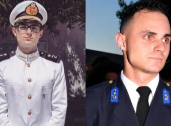 ΟΛΑ ΤΟΥΜΠΑ ΜΕ ΤΟΝ ΘΑΝΑΤΟ ΤΟΥ 27ΧΡΟΝΟΥ ΠΥΡΟΣΒΕΣΤΗ ΣΤΟ ΓΥΘΕΙΟ: ΤΑ ΔΙΑΨΕΥΔΕΙ ΟΛΑ Η ΙΑΤΡΟΔΙΚΑΣΤΙΚΗ ΕΚΘΕΣΗ – ΣΟΚΑΡΕΙ Η ΠΡΑΓΜΑΤΙΚΗ ΑΙΤΙΑ ΘΑΝΑΤΟΥ ΤΟΥ