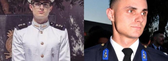 ΟΛΑ ΤΟΥΜΠΑ ΜΕ ΤΟΝ ΘΑΝΑΤΟ ΤΟΥ 27ΧΡΟΝΟΥ ΠΥΡΟΣΒΕΣΤΗ ΣΤΟ ΓΥΘΕΙΟ: ΤΑ ΔΙΑΨΕΥΔΕΙ ΟΛΑ Η ΙΑΤΡΟΔΙΚΑΣΤΙΚΗ ΕΚΘΕΣΗ – ΣΟΚΑΡΕΙ Η ΠΡΑΓΜΑΤΙΚΗ ΑΙΤΙΑ ΘΑΝΑΤΟΥ ΤΟΥ