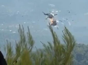 Μόλις μαθεύτηκε: Αυτός είναι ο λόγος της εθνικής τραγωδίας – Οι αποκαλύψεις συγκλονίζουν