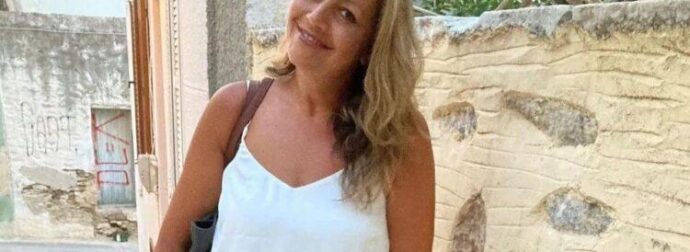 Όλοι κάνουν το ίδιο λάθος: Η ιστορία της δασκάλας που βρέθηκε σε κώμα μετά από τσίμπημα συγκλονίζει