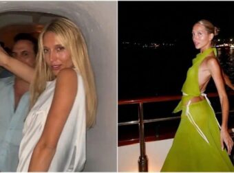 Παντρεύει την κόρη του ο Παύλος Ντε Γκρες: Αυτός είναι ο πάμπλουτος που ξεμυάλισε την Μαρία Ολυμπία