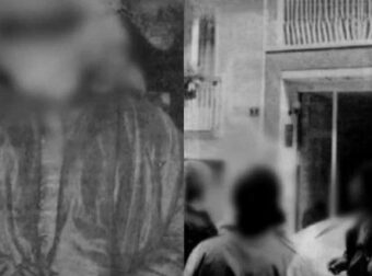 Δεν το χωρά ανθρώπινος νους: Της πήραν τα χρυσά δόντια και την άφησαν να σαπίζει στην μπανιέρα – Η δολοφονία που ανατριχιάζει την Ελλάδα