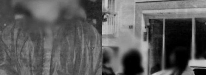 Δεν το χωρά ανθρώπινος νους: Της πήραν τα χρυσά δόντια και την άφησαν να σαπίζει στην μπανιέρα – Η δολοφονία που ανατριχιάζει την Ελλάδα