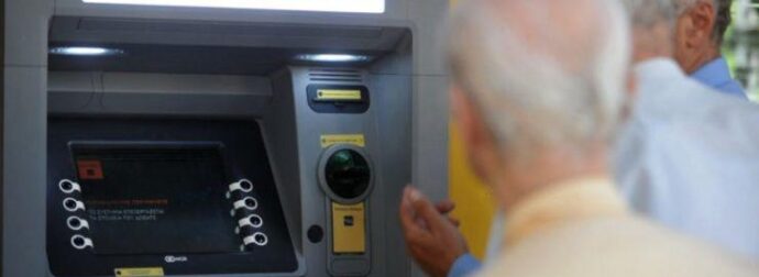 Νέα «ανάσα» για συνταξιούχους: Σε ποιους θα μπουν έως 20 χιλ. – Μόλις ανακοινώθnκε