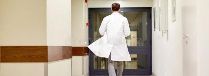 ΓΕΜΙΖΕΙ ΜΕ ΤΟΝ ΙΟ ΠΟΥ ΟΛΟΙ ΦΟΒΟΥΝΤΑΙ Η ΕΛΛΑΔΑ: ΣΤΟ «ΚΟΚΚΙΝΟ» Η ΑΤΤΙΚΗ – ΤΟ ΠΡΩΤΟ ΣΥΜΠΤΩΜΑ ΠΟΥ ΘΑ ΕΜΦΑΝΙΣΕΙΣ ΜΟΛΙΣ ΚΟΛΛΗΣΕΙΣ