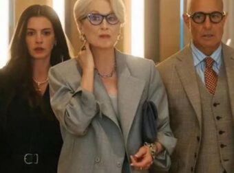 Τα 2 ζώδια που γίνονται… πλούσιοι από το πουθενά