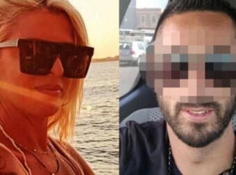 ΕΚΤΑΚΤΟ – Τούμπα όλα στο φονικό στην Σύρο: Ανακοινώθηκε για την 41χρονη διασώστρια αυτό που φοβόντουσαν όλοι – Οι γονείς της ήταν που…