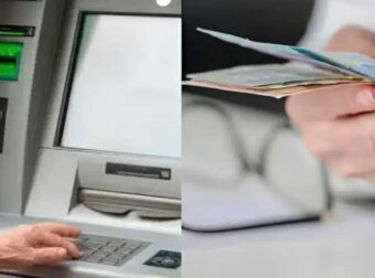 Επίσημο: Κυκλοφόρησαν τα ευχάριστα – Μεγάλη «ανάσα» για 670.000 συνταξιούχους