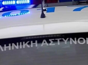 Σοκ στην Κρήτη – Τουρίστας μπήκε μέσα σε ταβέρνα και δεν φαντάζεστε τι σοκαριστικό ζήτησε