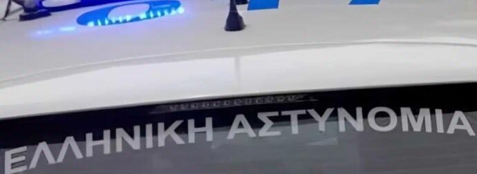 Σοκ στην Κρήτη – Τουρίστας μπήκε μέσα σε ταβέρνα και δεν φαντάζεστε τι σοκαριστικό ζήτησε