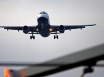 ΠΤΩΧΕΥΣΕ ΠΑΣΙΓΝΩΣΤΗ ΕΛΛΗΝΙΚΗ ΑΕΡΟΠΟΡΙΚΗ ΕΤΑΙΡΕΙΑ