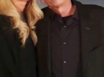Χωρισμός Bóμβα στην ελληνική showbiz – Έχουν χωρίσει εδώ και μήνες και δεν ήξερε κανείς