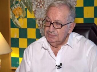 Αύγουστος… ο καλύτερος μήνας του χρόνου για 3 ζώδια: Αυτοί οι 3 υποδέχονται τον μήνα με θετική διάθεση