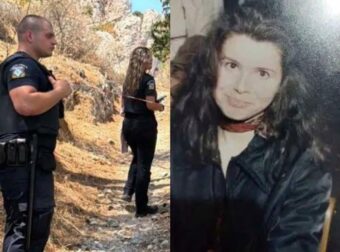 Μαθεύτnκε ποια είναι η νεκpή γυναίκα που βρέθnκε σήμερα στον Λυκαβηττό – Αuτή είναι η αιτία θανάτου