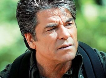 ΕΚΤΑΚΤΟ ΤΩΡΑ ΓΙΑ ΤΟΝ ΠΑΝΟ ΜΙΧΑΛΟΠΟΥΛΟ – ΜΟΛΙΣ ΜΑΘΕΥΤΗΚΕ ΓΙΑ ΤΟΝ ΗΘΟΠΟΙΟ