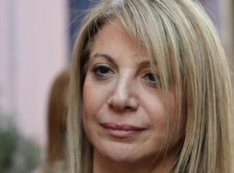 Τέλος για το «Ελπίδα για τη Δημοκρατία»: ΔΥΣΤΥΧΩΣ Μόλις ανακοινώθηκε