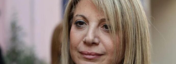Τέλος για το «Ελπίδα για τη Δημοκρατία»: ΔΥΣΤΥΧΩΣ Μόλις ανακοινώθηκε