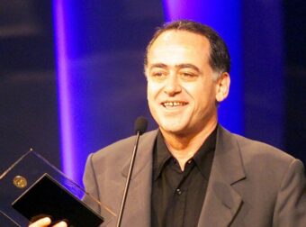 Νίκος Καλογερόπουλος: Αυτή είναι η αιτία θανάτου του – Τι έγινε γνωστό για το τέλος του αγαπημένου ηθοποιού