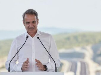 Αιφνιδιάζει και τους δικούς του: Αυτή είναι η ημερομηνία των εκλογών που επέλεξε ο Κυριάκος Μητσοτάκης