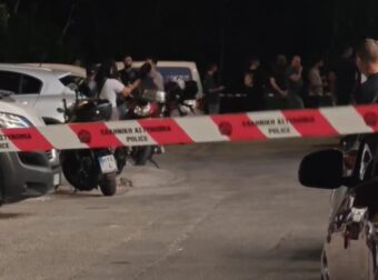 Θρίλερ χωρίς τέλος στον Άγιο Δημήτριο: Η ανατροπή που «παγώνει» την ΕΛ.ΑΣ. – Τι έδειξαν οι τοξικολογικές εξετάσεις και το μυστήριο με το κλειδωμένο αυτοκίνητο