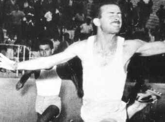 ΕΚΤΑΚΤΟ ΤΩΡΑ – Θλίψη σε όλη την χώρα – Πέθαvε ο Μιχάλης