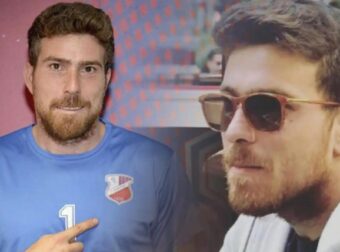 Μαθεύτηκε η αιτία θανάτου του 34χρονου αστυνομικού που βρέθηκε νεκρός μέσα υπηρεσιακό όχημα στον Άγιο Δημήτριο – Από αυτό πέθανε