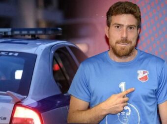 Έσκασε η «βόμβα» του Καλλιακμάνη για τον νεκρό αστυνομικό: «Ούτε παθολογικά αίτια ούτε…»