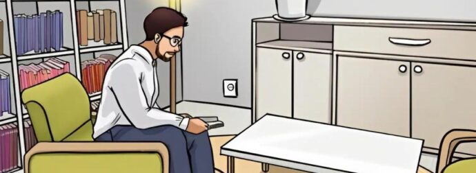 Έχεις IQ 140; Μόνο οι πραγματικά παρατηρητικοί μπορούν να βρουν το μεγάλο λάθος στη φωτογραφία – Εσύ το βλέπεις;