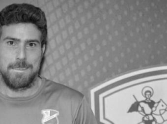 Άγιος Δημήτριος: Σοκάρει η αδελφή του αστυνομικού που βρέθηκε νεκρός – «Με την κοπέλα του μίλαγε. Δεν ξέρω αν κράταγε…»