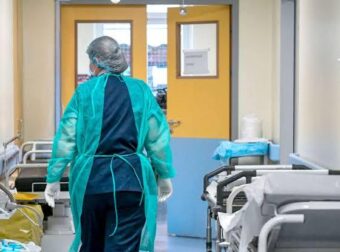 Ήχησε συναγερμός στην Ελλάδα: Αυτός είναι ο ιός που έχει προκαλέσει 110 κρούσματα και 9 θανάτους – Σε κίνδυνο η Αττική