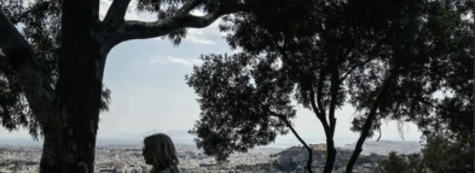 Red Code: Σε κατάσταση ακραίου κινδύνου φωτιάς η Αττική – Πού απαγορεύεται η κυκλοφορία