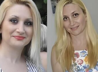Φρίκη στη Θεσσαλονίκη: Πήγε για μια απλή επέμβαση στο Ιπποκράτειο και βρέθηκε νεκρή σε γκρεμό – Το ανατριχιαστικό θρίλερ της Ντιάνας