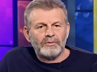 Απόστολος Γκλέτσoς: «Η κοινωνία περιμένει τον λυτρωτή Αλέξη Τσίπρα»