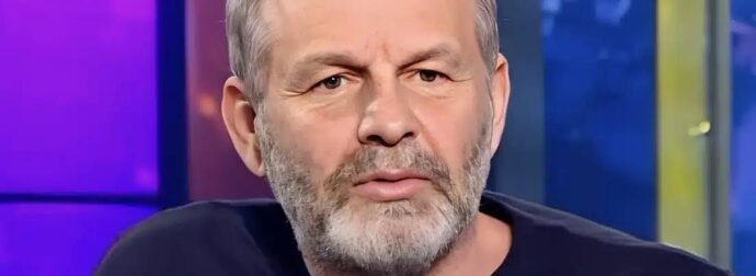 Απόστολος Γκλέτσoς: «Η κοινωνία περιμένει τον λυτρωτή Αλέξη Τσίπρα»