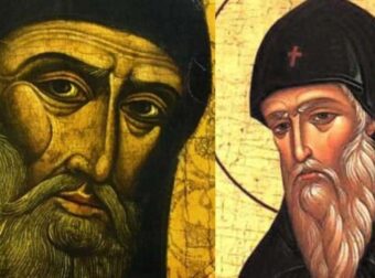 Ο Άγιος Που Θα Σε Βοηθήσει Σε Ότι Του Ζητήσεις, πολλά τα θαύματα του – Γιορτάζει 16 Αυγούστου