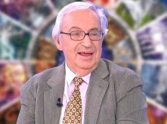 Το αποκάλυψε ο Λεφάκης: Η ζωή γίνεται πολύ καλύτερη για 3 Zώδια από τώρα έως τις 23 Αυγούστου