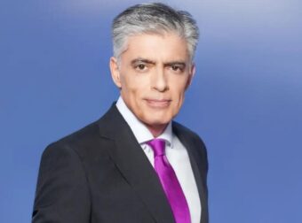 Έκτακτο για Νίκο Ευαγγελάτο