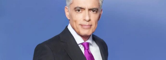 Έκτακτο για Νίκο Ευαγγελάτο