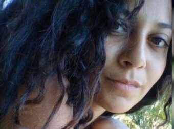 Μόλις έγινε γνωστή όλη η αλήθεια για τη Λίνα Κοεμτζή: Οι φωτογραφίες, οι εκβιασμοί και το τραγικό τέλος στα 22 της