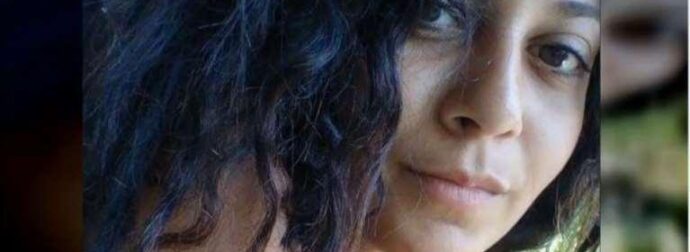Μόλις έγινε γνωστή όλη η αλήθεια για τη Λίνα Κοεμτζή: Οι φωτογραφίες, οι εκβιασμοί και το τραγικό τέλος στα 22 της