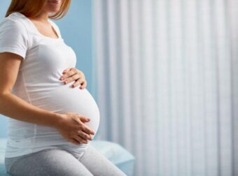 Ασύλληπτη τραγωδία: Πέθανε 39χρονη ενώ ήταν 6 μηνών έγκυος – Τι συνέβη