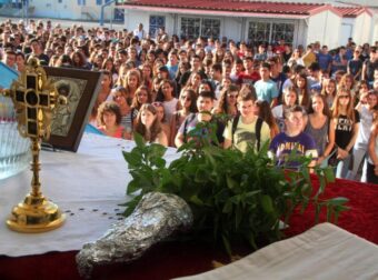Μόλις έγινε γνωστό: Πότε ανοίγουν τα σχολεία τον Σεπτέμβριο – Η ημερομηνία που πρέπει να γνωρίζουν όλοι οι γονείς