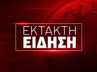 «Βόμβα» στην ελληνική τηλεόραση: Οι φήμες επιβεβαιώθηκαν – Ανακοίνωσε την αποχώρησή του από το κανάλι με μία ανάρτηση ΣΟΚ